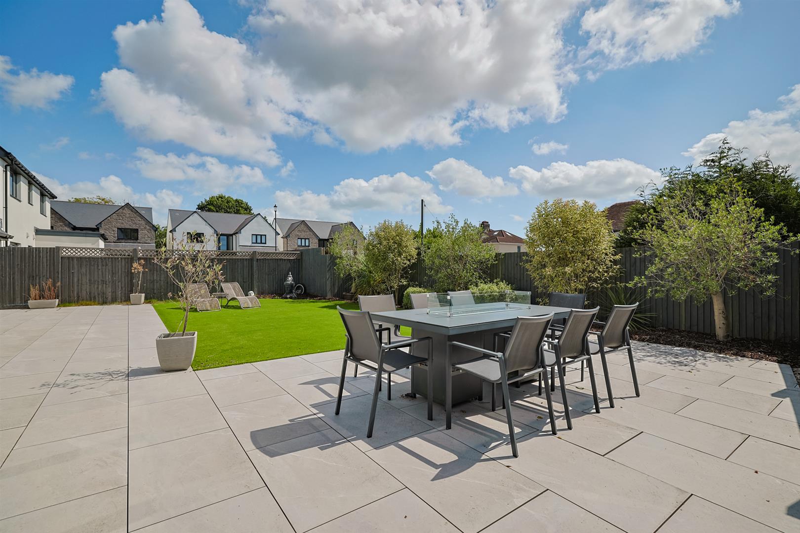 2 Beaumont Grove, Upper Killay, Swansea, SA2 7BJ